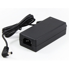 Synology Adapte 250W_4 (4711174728954) Synology Adapte 250W_4 (4711174728954)