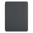 Smart Folio for iPad Pro 13" (M4) - Black