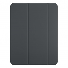 Smart Folio for iPad Pro 13" (M4) - Black