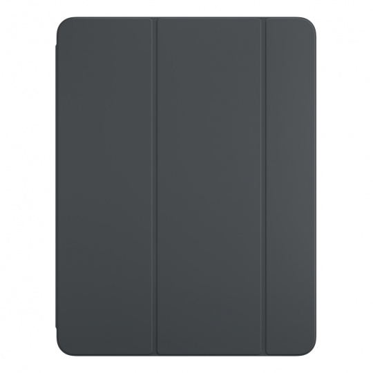 Smart Folio for iPad Pro 13" (M4) - Black Smart Folio for iPad Pro 13" (M4) - Black