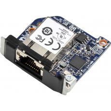 HP 1GbE LAN Flex Port 2020 HP 1GbE LAN Flex Port 2020