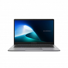 ASUS ExpertBook P1/P1403CVA-C38512X/3-100U/14"/FHD/8GB/512GB/Intel int/W11P/Gray/2R ASUS ExpertBook P1/P1403CVA-C38512X/3-100U/14"/FHD/8GB/512GB/Intel int/W11P/Gray/2R