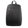 ASUS NEREUS BACKPACK