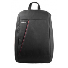 Batoh ASUS NEREUS BACKPACK