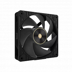 Asus PROART PF120 FAN PWM BLACK Asus PROART PF120 FAN PWM BLACK
