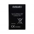 EVOLVEO originální baterie 1400 mAh pro EasyPhone EB/ET (EP-850/EP-851)