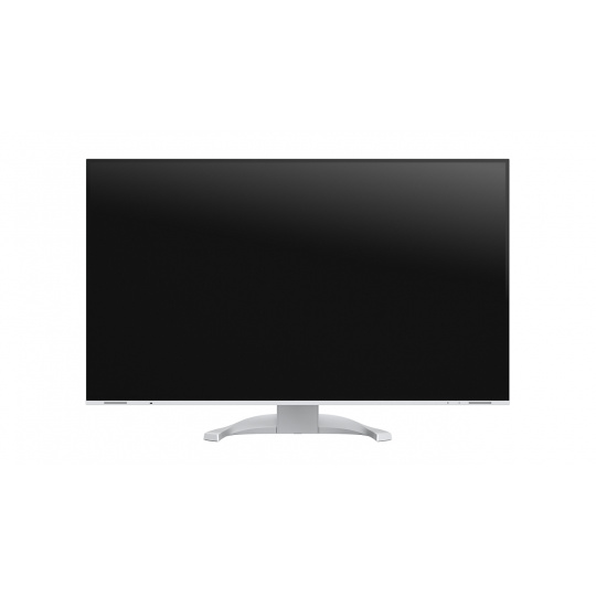 EIZO FlexScan/EV3240X-WT/31,5"/IPS/4K UHD/60Hz/5ms/White/5R