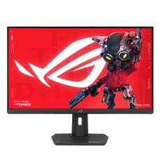 32" WLED ASUS XG32UCG 32" WLED ASUS XG32UCG