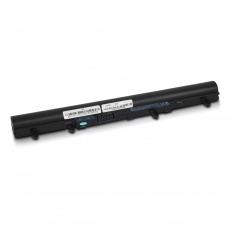 WE baterie Acer Aspire V5 AL12A32 14.8V 2200mAh WE baterie Acer Aspire V5 AL12A32 14.8V 2200mAh