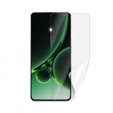 Screenshield ONEPLUS Nord 3 5G fólie na displej Screenshield ONEPLUS Nord 3 5G fólie na displej