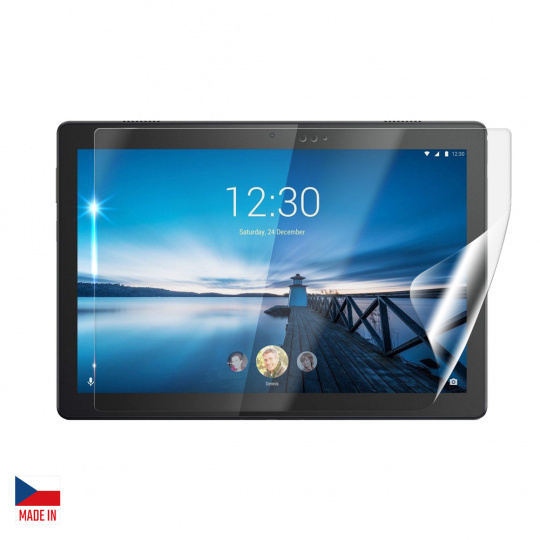 Screenshield LENOVO Tab M10 FHD REL folie na displej