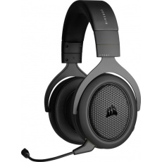 CORSAIR herní BT headset HS70 CORSAIR herní BT headset HS70