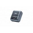 Brother/RJ-2050/Tisk/WiFi/USB