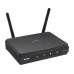 D-Link DAP-1360 Wireless N Open Source AP/router