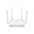 Mercusys MR25WBE BE3600 WiFi7 router