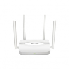 Mercusys MR25WBE BE3600 WiFi7 router Mercusys MR25WBE BE3600 WiFi7 router