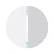Festa F61 AX1800 WiFi6 Access Point