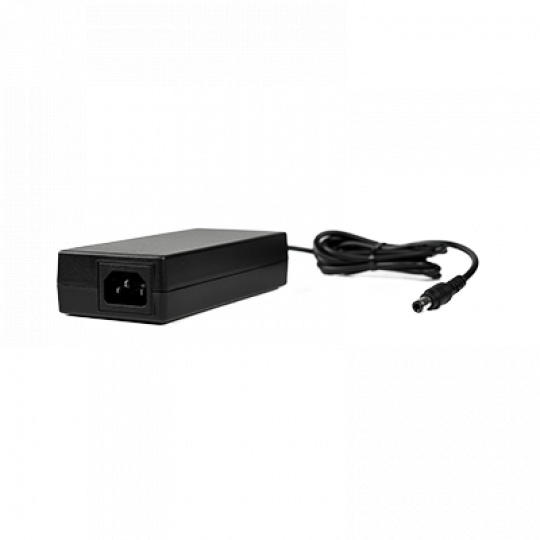 NETGEAR® 90W External Power Supply Unit, EPS90W