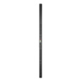 Rack PDU 9000 Switched, ZeroU, 16A, 230V, (21)