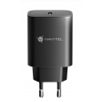 NAVITEL TF7 Vysoce účinný turbo ventilátor