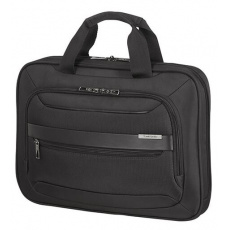 Samsonite Vectura EVO SHUTTLE BAG 15.6" Black Samsonite Vectura EVO SHUTTLE BAG 15.6" Black