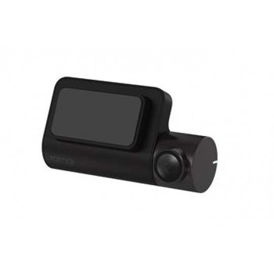 Kamera do auta 70mai Dash Cam A800s + Rear Cam Set A800s-1