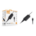 Aligator Power Delivery 65W USB-C adaptér