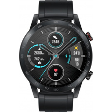 Honor Watch Magic 2 46mm Minos Black Honor Watch Magic 2 46mm Minos Black