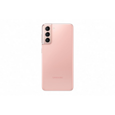 Samsung Galaxy S21/8GB/256GB/Pink Samsung Galaxy S21/8GB/256GB/Pink