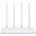 Xiaomi Mi Router 4C