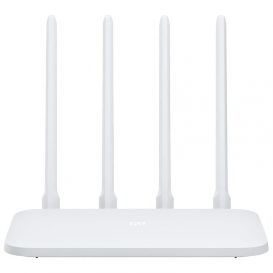 Xiaomi Mi Router 4C