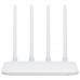 Xiaomi Mi Router 4C