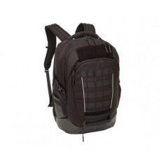 Dell Pro Rugged 18 Premium batoh Dell Pro Rugged 18 Premium batoh