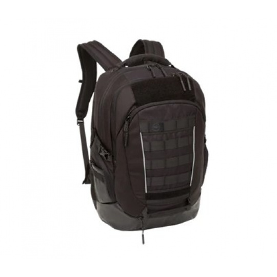 Dell Pro Rugged 18 Premium batoh Dell Pro Rugged 18 Premium batoh