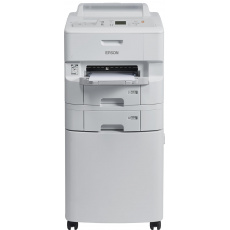 Epson WorkForce Pro/WF-6090DTWC/Tisk/Ink/A4/LAN/Wi-Fi/USB Epson WorkForce Pro/WF-6090DTWC/Tisk/Ink/A4/LAN/Wi-Fi/USB