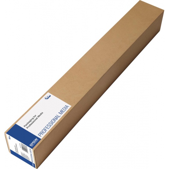 Premium Semimatte Photo Paper 24" x 30.5 m 260 g/m