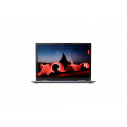 Lenovo ThinkPad X1/Yoga Gen 8/i7-1355U/14"/WUXGA/T/16GB/1TB SSD/UHD/W11P/Gray/3R