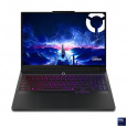 Lenovo Legion Pro 7/16IAX10H/U9-275HX/16"/2560x1600/32GB/2TB SSD/RTX 5080/W11H/Black/3R