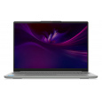 IPS5 16"WUXGA/i7-13620H/24G/1T/INT/W11H/GREY
