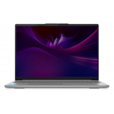 IPS5 16"WUXGA/i7-13620H/24G/1T/INT/W11H/GREY IPS5 16"WUXGA/i7-13620H/24G/1T/INT/W11H/GREY