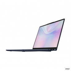 IPS5 16"WUXGA/R7-7735HS/16G/1T/INT/bezOS/Blue IPS5 16"WUXGA/R7-7735HS/16G/1T/INT/bezOS/Blue