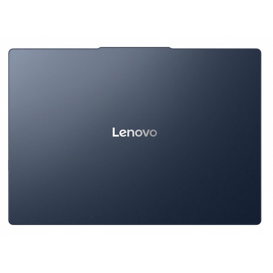 Lenovo IdeaPad Slim 3/15Q8X10/SD-X1-26-100/15,3"/WUXGA/8GB/512GB/Adreno/W11H/Blue/2R Lenovo IdeaPad Slim 3/15Q8X10/SD-X1-26-100/15,3"/WUXGA/8GB/512GB/Adreno/W11H/Blue/2R