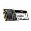SSD disky mSATA, M.2, PCIe a ostatní