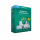 Kaspersky Total Security