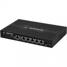 Ubiquiti ER-6P, EdgeRouter 6P