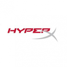 HP HyperX Alloy Origins Core PBT HX Blue - Mechanical Gaming Keyboard HP HyperX Alloy Origins Core PBT HX Blue - Mechanical Gaming Keyboard