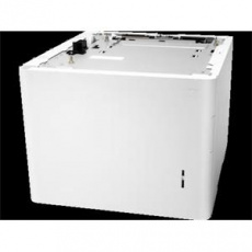 HP LaserJet 2100 Sheet Paper Feeder - Zásobník papírů na 2100 listů HP LaserJet 2100 Sheet Paper Feeder - Zásobník papírů na 2100 listů