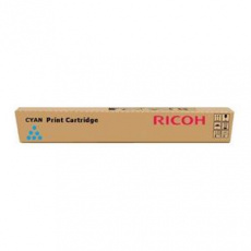 Ricoh - toner 841928/NRG MPC 2503, Cyan Ricoh - toner 841928/NRG MPC 2503, Cyan