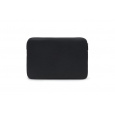 Dicota Laptop Sleeve PERFECT 10-11.6"