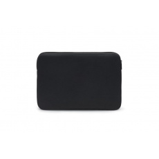Dicota Laptop Sleeve PERFECT 10-11.6" Dicota Laptop Sleeve PERFECT 10-11.6"
